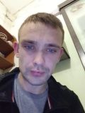 Борисенко Дмитрий Андреевич — мастер на все руки, отделочник; ремонт и настил полов (Хабаровск)