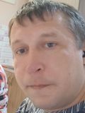 Бурчик Николай Николаевич — сантехник, мастер на все руки, отделочник (Хабаровск)