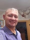 Чугунов Тимофей Васильевич — электрик, мастер на все руки, сантехник (Хабаровск)