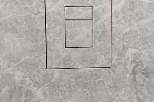 Портфолио №44 — Davlatbek Sarakhanzoda Yodgor