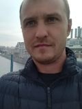 Дубов Никита Игоревич — (Хабаровск)