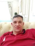 Емельянов Николай Леонидович — (Хабаровск)