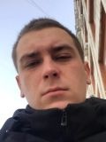 Филатов Иван Александрович — компьютерный мастер (Хабаровск)