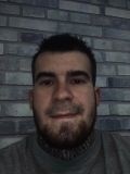 Фомин Максим Олегович — мастер на все руки, электрик, сантехник (Хабаровск)