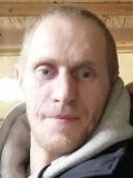 Галюченко Владимир Владимировичь — мастер на все руки (Хабаровск)