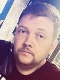 Грехов Артём Андреевич — ремонт авто (Хабаровск)