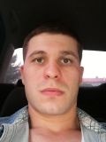 Илларионов Владислав Константинович — электрик, сантехник; отопление (Хабаровск)