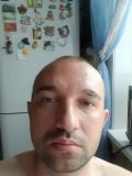 Колодезный Станислав Леонидович — мастер на все руки, электрик; строительство (Хабаровск)