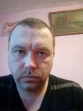 Королев Александр Сергеевич — маляр-штукатур, отделочник (Хабаровск)