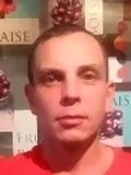Кульмановский Дмитрий Александрович — маляр-штукатур, гипсокартонщик, мастер на все руки (Хабаровск)