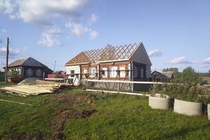 Портфолио №15 — Макаров Назарий Владимирович