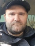 Николаев Артём Викторович — (Хабаровск)