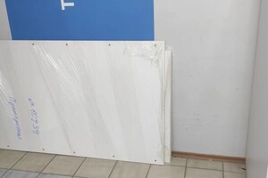 Портфолио №30 — Олещук Павел Петрович