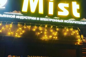 Портфолио №57 — Олещук Павел Петрович