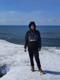 Орлов Константин Юрьевич — строительство (Хабаровск)
