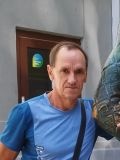Орлов Владимир Геннадьевич — плиточник, электрик; ремонт и настил полов (Хабаровск)
