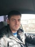 Осинцев Александр Геннадьевич — мастер на все руки, отделочник, сантехник (Хабаровск)