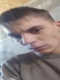 Погунов Владимир Иванович — маляр-штукатур, мастер на все руки, отделочник (Хабаровск)