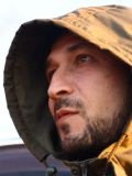 Полулех Максим Станиславович — сантехник (Хабаровск)