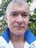 Путилов Станислав Сергеевич — электрик, сантехник (Хабаровск)