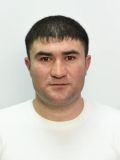 RAJABOVICH DILSHOD KODIROV — маляр-штукатур, мастер на все руки, отделочник (Хабаровск)