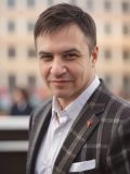 Сабин Константин Эдуардович — мастер на все руки, электрик (Хабаровск)