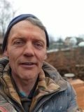 Самойлов Дмитрий Александрович — строительство (Хабаровск)