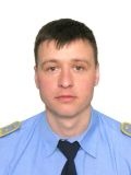 Шахворостов Валентин Викторович — мастер на все руки; металлоконструкции (Хабаровск)