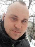 Шашерин Максим Викторовиц — мастер на все руки, электрик (Хабаровск)