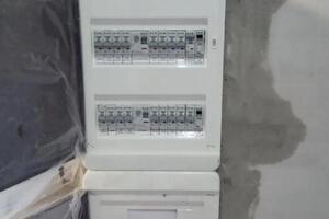 Портфолио №2 — Шувалов Михаил Михайлович