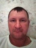 Сидун Алексей Викторович — металлоконструкции, демонтаж сооружений и конструкций (Хабаровск)