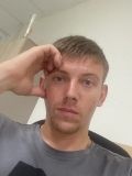 Соляр Руслан Константинович — электрик, мастер на все руки, сантехник (Хабаровск)