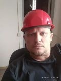 Светличный Михаил Михайлович — мастер на все руки, электрик (Хабаровск)