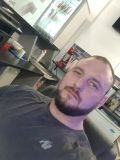 Забавин Иван Валерьевич — мастер на все руки, отделочник (Хабаровск)