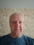 Лапин Николай Семенович — маляр-штукатур, мастер на все руки; поклейка обоев (Иваново)