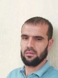 Фазлиддинов Рустам Давронжонович — электрик, сантехник; ремонт под ключ (Калининград)