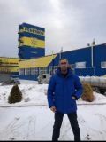 Гасанов Руслан Ахмедагаевич — ремонт под ключ (Калининград)