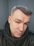 Гричанов Алексей Валерьевич — мастер на все руки, отделочник (Калининград)