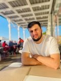 Хасанов Рустам Зафарович — маляр-штукатур, мастер на все руки, отделочник (Калининград)