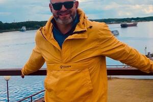 Частный мaстер Дмитрий, работаю с надёжной командой техников и инженеров.; Рейтинг: 4,9+; Аттестованы и имею... — Плотников Дмитрий Александрович