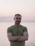 Вахров Виктор Васильевич — мастер на все руки, отделочник (Калининград)