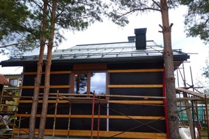 Портфолио №123 — Агафонов Сергей Эдуардович