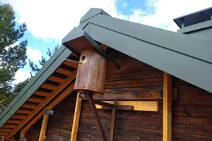 Портфолио №124 — Агафонов Сергей Эдуардович