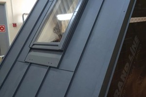 Портфолио №135 — Агафонов Сергей Эдуардович
