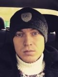 Александров Алексей Анатольевич — компьютерный мастер (Калуга)