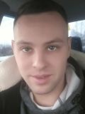Алексеев Станислав Юрьевич — мастер на все руки, отделочник; металлоконструкции (Калуга)
