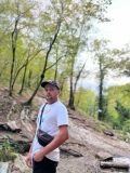 Алхимов Дмитрий Вячеславович — кровельные работы; фасадные работы (Калуга)