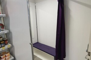 Сборка мебели для ПВЗ — Аношкин Виктор Александрович