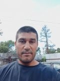 Anvaraliyevich Khasanaliev Makhsudali — строительство (Калуга)