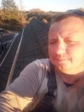 Артюхов Андрей Анатольевич — мастер на все руки, отделочник, электрик (Калуга)
